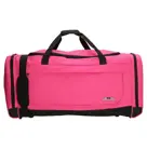 Orlando - Reistas - 75cm - 76L