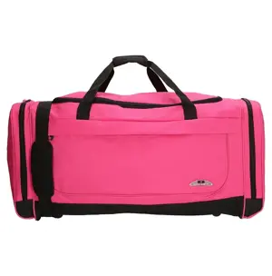 Orlando - Reistas - 75cm - 76L