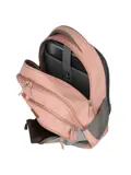 Basics 22  - Rugzak -  15.6 Inch