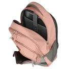 Basics 22  - Rugzak -  15.6 Inch