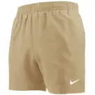 Nike - Zwemshort - Heren