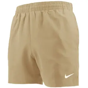 Nike - Zwemshort - Heren