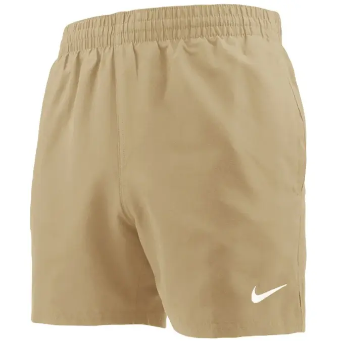 Nike - Zwemshort - Heren