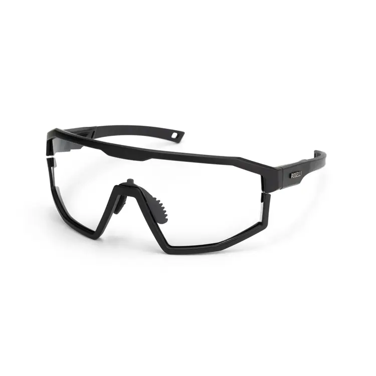 Recon - PH - Fietsbril