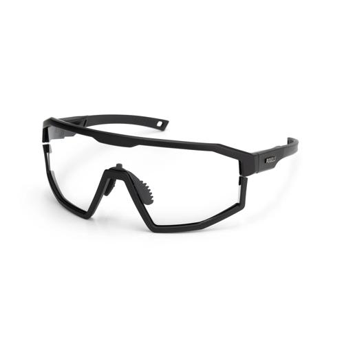 Recon - PH - Fietsbril