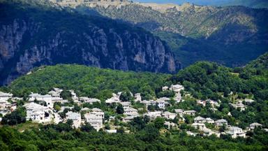 griekenland_monodendri_zagoria_shutterstock