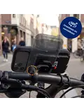 Bevestigingsonderdeel voor Noordwijk