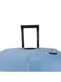 Transit 2.0 - Grote koffer -XL - 82cm - 135L