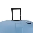 Decent - Transit - Grote koffer 135L
