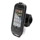 Telefoonhouder fiets - iPhone 3GS/4/4s cover