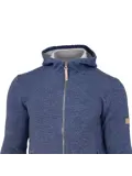 Vest heren Morel