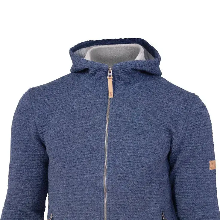 Vest heren Morel