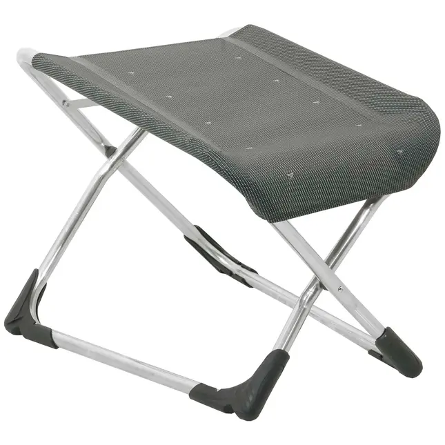 Voetenbank AL/231 Classic