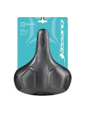 Fietszadel Leggera isophorm - unisex
