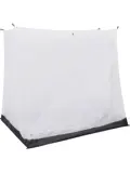 Binnentent voor twee personen - 200 x 180 x 175 cm