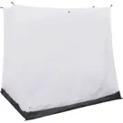 Nordfalk Binnentent voor twee personen