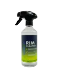 Velgenreiniger - 500 ml