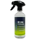 Velgenreiniger - 500 ml