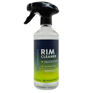 Velgenreiniger - 500 ml