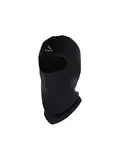 Balaclava Gezichtsbeschermer