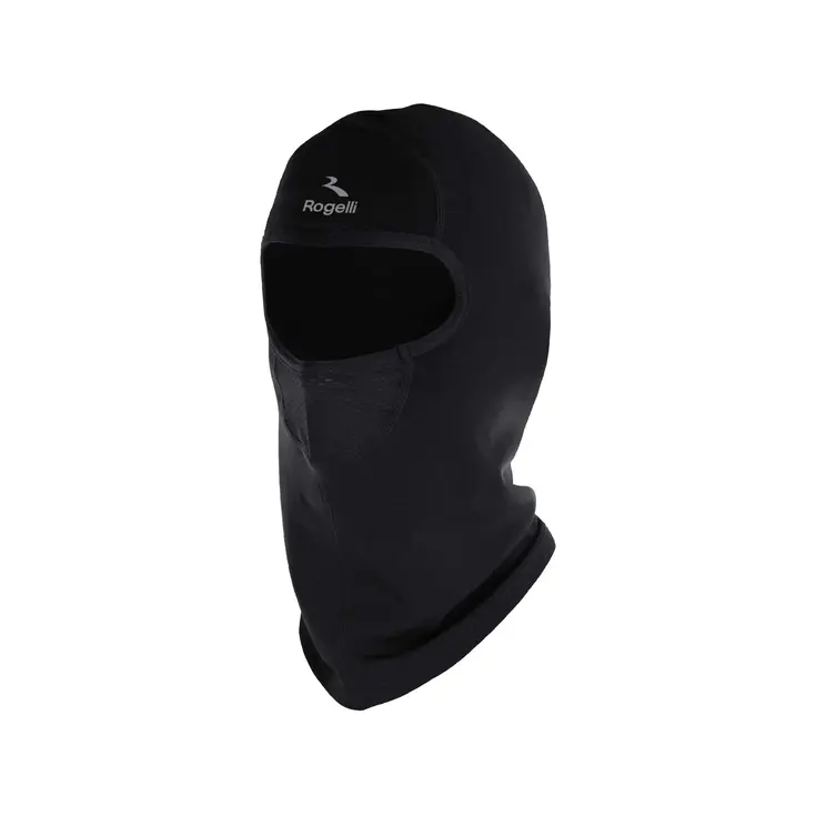 Balaclava Gezichtsbeschermer