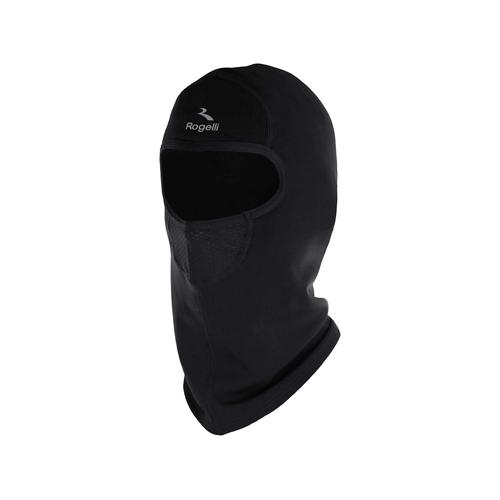 Balaclava Gezichtsbeschermer