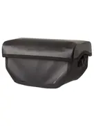 Shelter Clean - Stuurtas