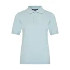 Pasane - Polo dames - Human Nature