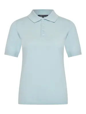 Pasane - Polo dames - Human Nature