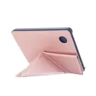 Dutch Shield Origami Case Kobo Clara Colour