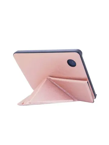 Ereader Hoesje - Origami Case Kobo Clara Colour
