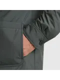 Heren Tankride Jacket