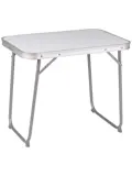 Camp-Gear Tafel Economy 60x40 cm