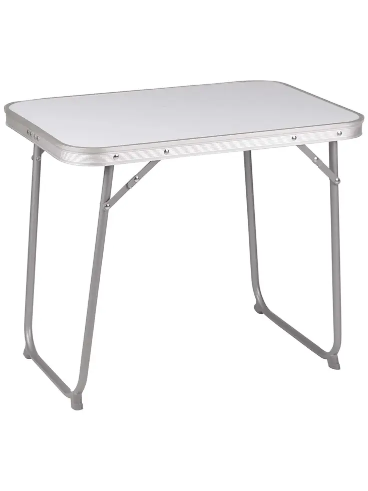 Camp-Gear Tafel Economy 60x40 cm