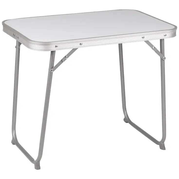 Camp-Gear Tafel Economy 60x40 cm