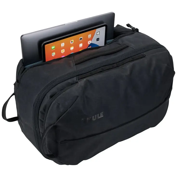 Aion Travel Backpack 40L  | 40 L
