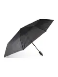 Compacte Paraplu - Ø 95 cm