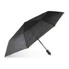 Benson Compacte Paraplu - Ø 95 cm
