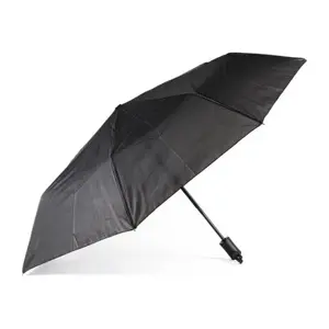 Benson Compacte Paraplu - Ø 95 cm
