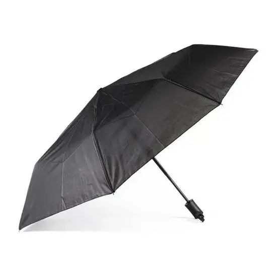 Benson Compacte Paraplu - Ø 95 cm