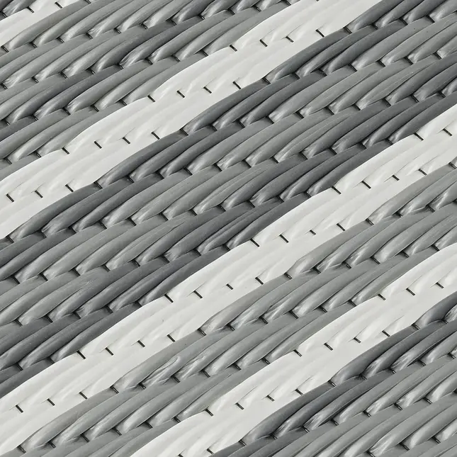 Campout Patiomat - 250 x 300 cm - Tenttapijt