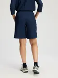Torgia - Travelshort dames - Human Nature