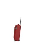 Jetpack Multi Light 2 Cabin  | 41 L