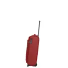 Travelite Jetpack koffer / 41 L