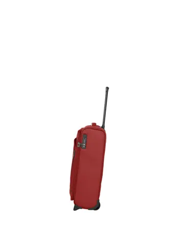 Jetpack Multi Light 2 Cabin  | 41 L