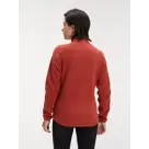 Mage– Fleecevest dames – Human Nature