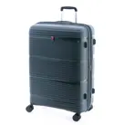 Bionic -  Grote koffer - 76cm - 110L