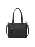 Addison Anti-Diefstal Tote Bag