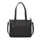 Travelon Addison Anti-Diefstal Tote Bag