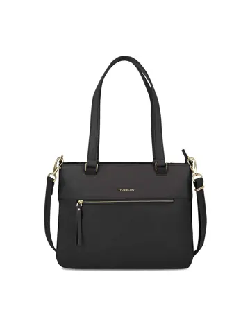 Travelon Addison Anti-Diefstal Tote Bag
